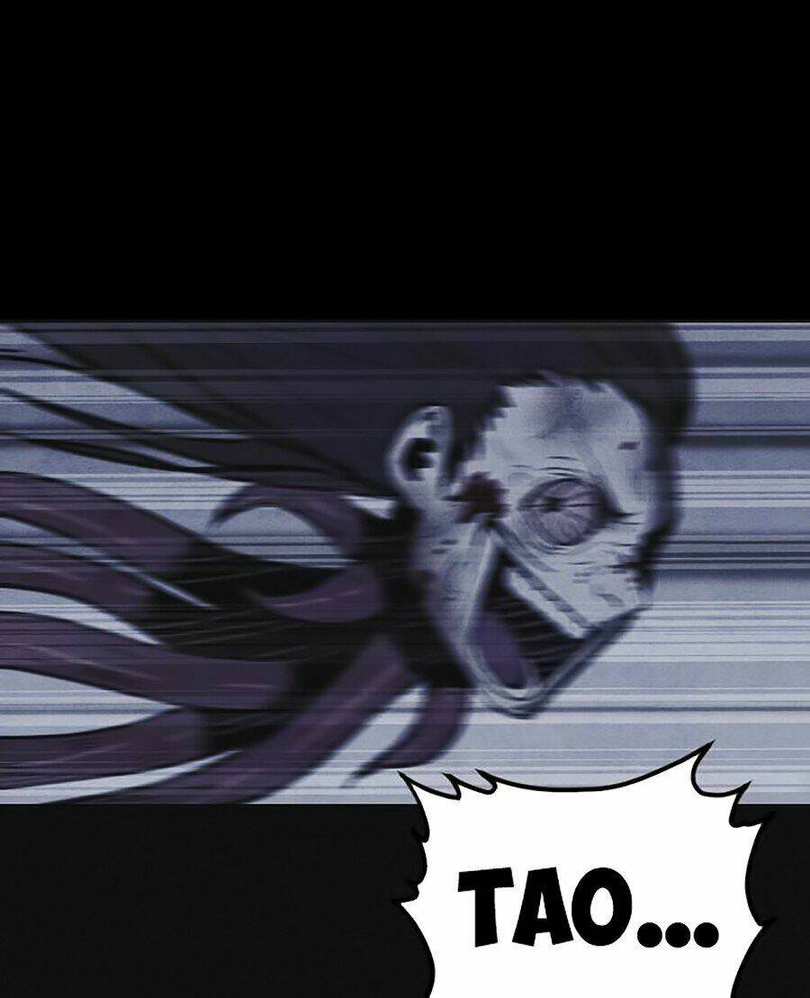 Cậu Bé Shotgun: Chapter 18