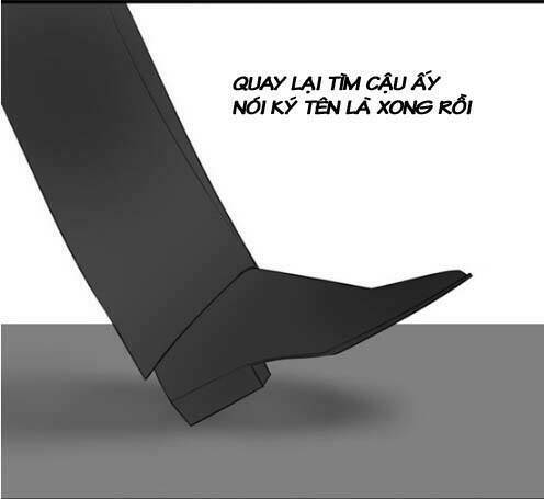 Mối Tình Đơn Phương: Chapter 26