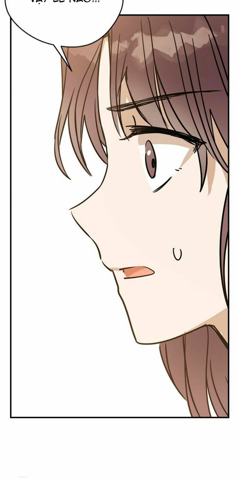 Duyên Nợ Kiếp Trước: Chapter 7