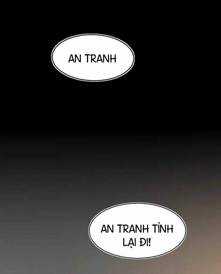 Đại Nghịch Chi Môn: Chapter 91