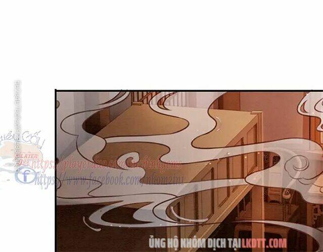 Trọng Sinh Bá Sủng Nhiếp Chính Vương Quá Mạnh Mẽ: Chapter 71