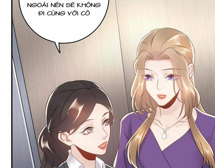 Trong Sinh Chi Ức Vạn Ảnh Hậu Yếu Thượng Vị: Chapter 89