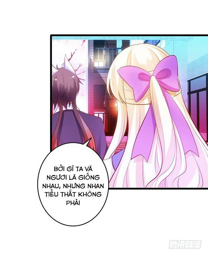 Hồ Tiên Hung Bạo: Chapter 90