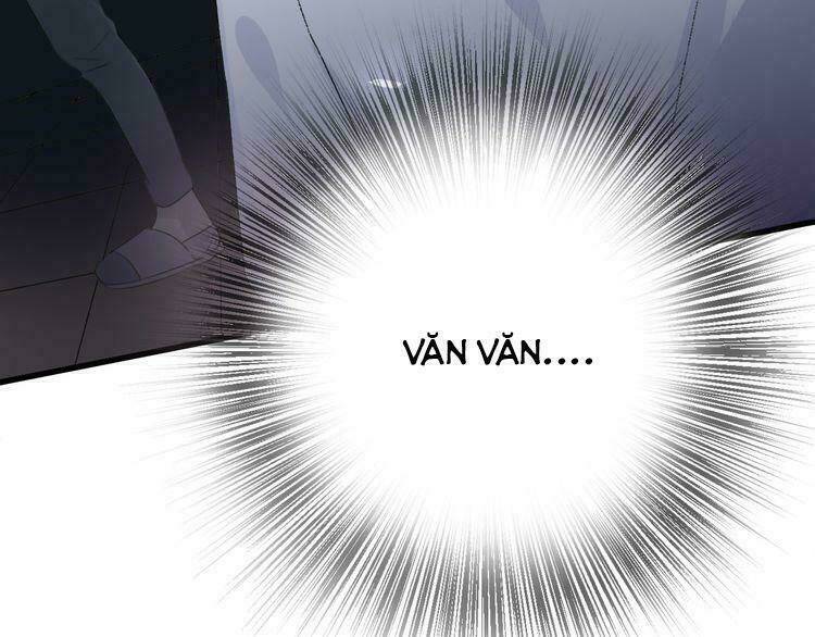 Cuộc Chiến Tình Yêu: Chapter 33