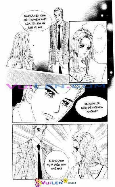 Chạm Mặt Thần Tượng: Chapter 9