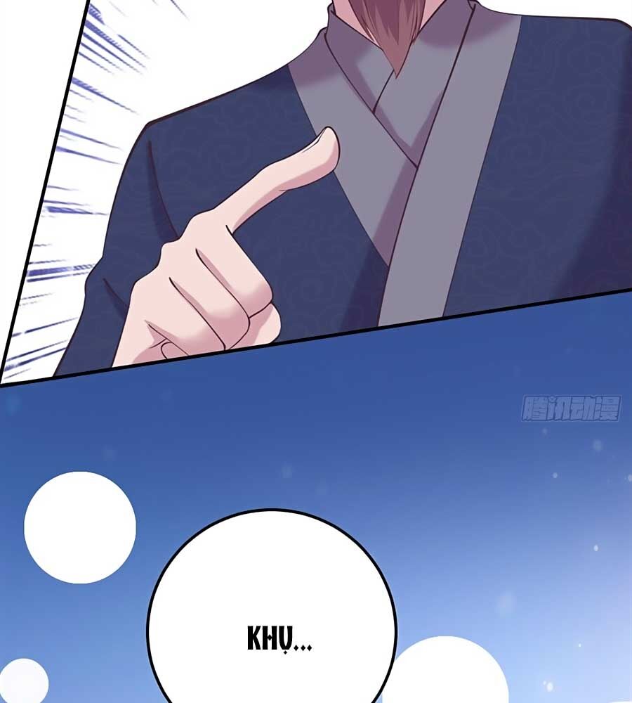 Phượng Ngự Tà Vương: Chapter 20