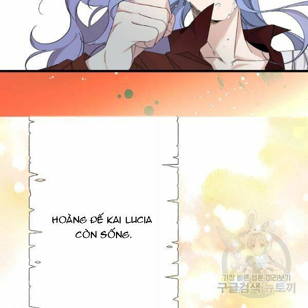 Tình Điên Dại: Chapter 75