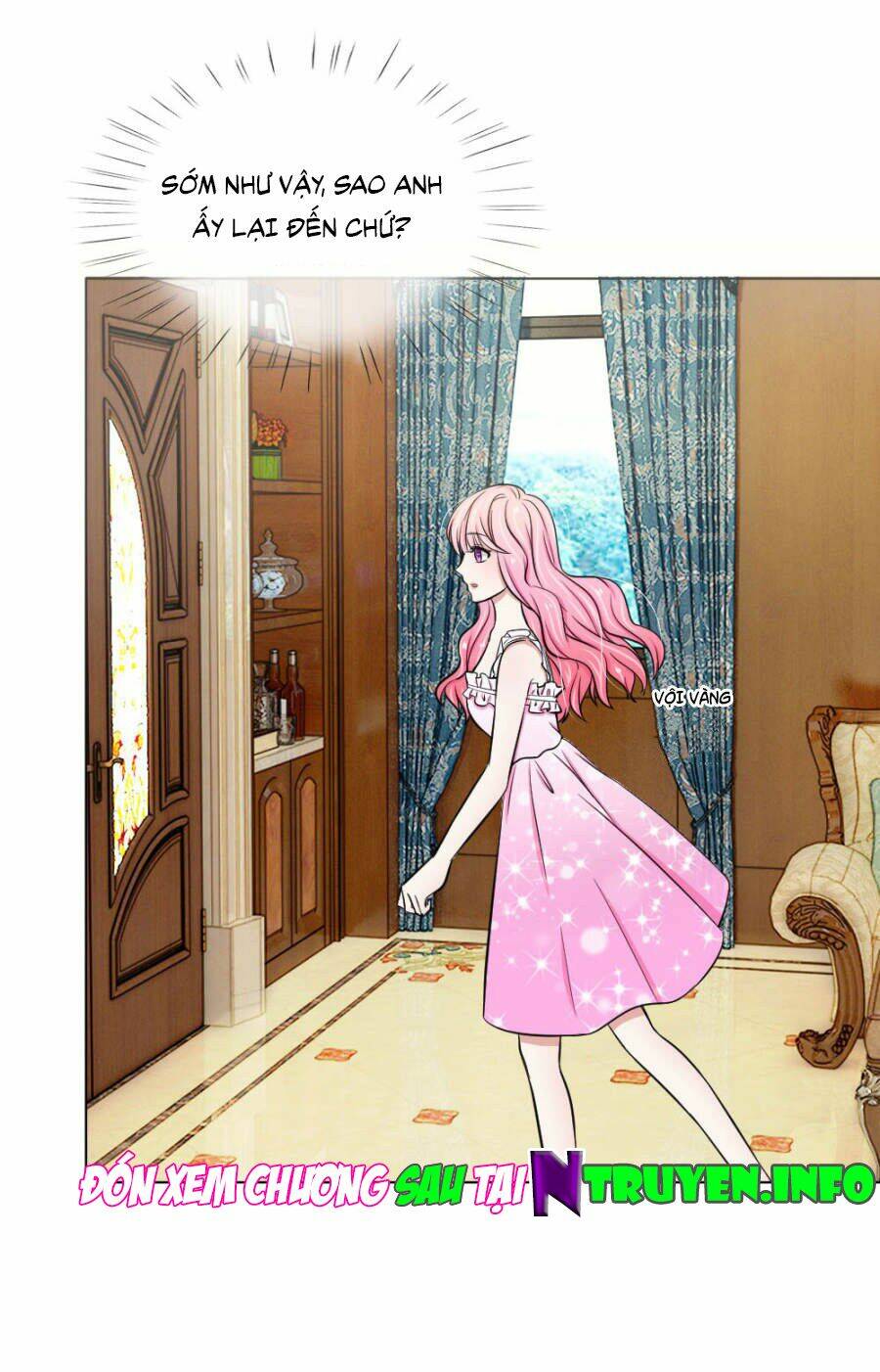 100 Phương Thức Đẩy Ngã Ca Ca: Chapter 12