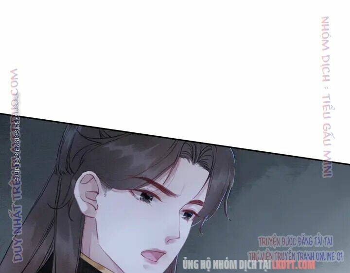 Trọng Sinh Bá Sủng Nhiếp Chính Vương Quá Mạnh Mẽ: Chapter 177