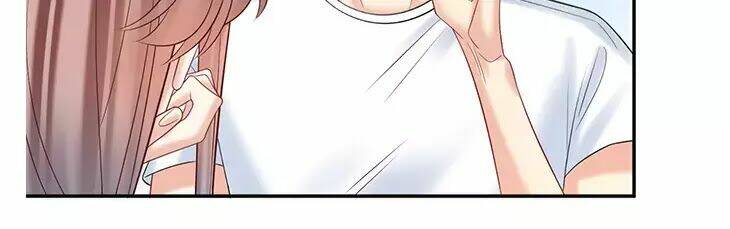 Trọng Sinh Để Ngủ Với Ảnh Đế: Chapter 224