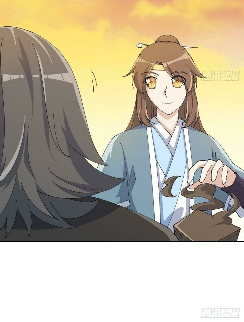 Siêu Phàm Truyện: Chapter 223