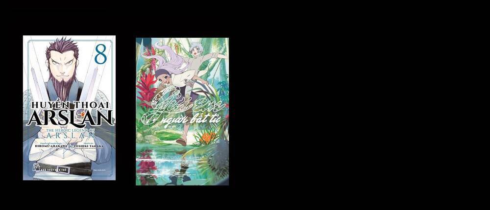 Kẻ Mất Trí Và Thế Giới Ma Thuật: Chapter 138