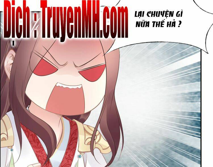 Nhất Sinh Nhất Thế Tiếu Thương Khung: Chapter 9