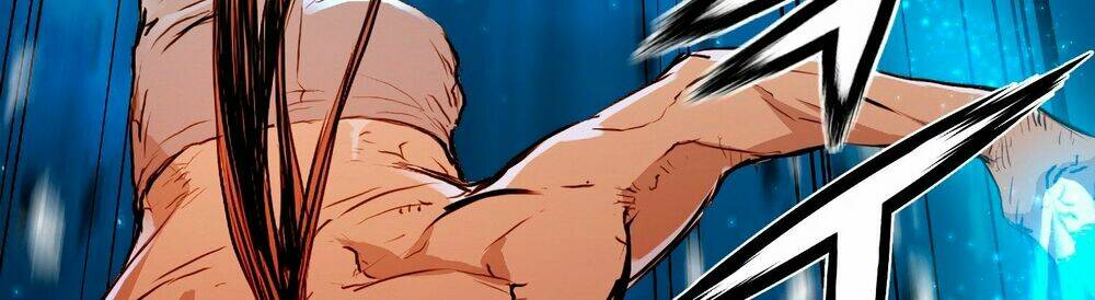 Tam Tuyệt Tại Dị giới: Chapter 99.5