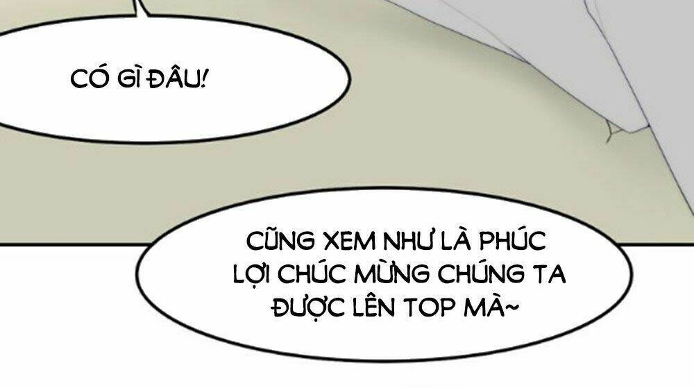 Tháng Sáu Không Hẹn Mà Gặp: Chapter 40