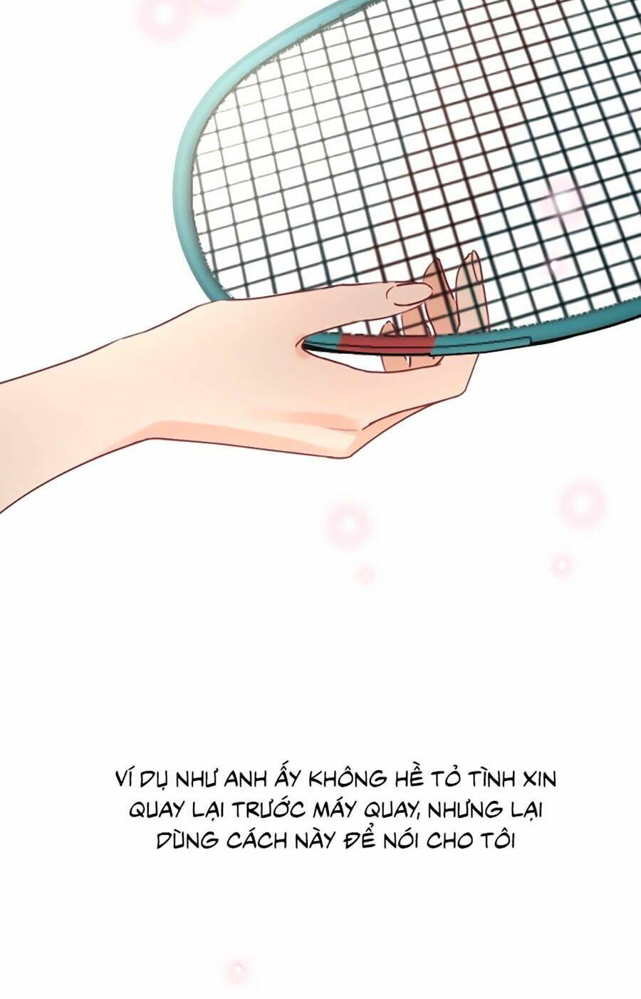 Cát Xê Người Tình Bóng Đêm: Chapter 3