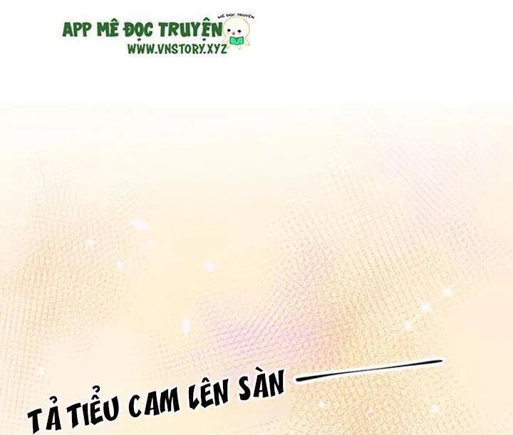 Tình Yêu Huyết Ma: Chapter 15