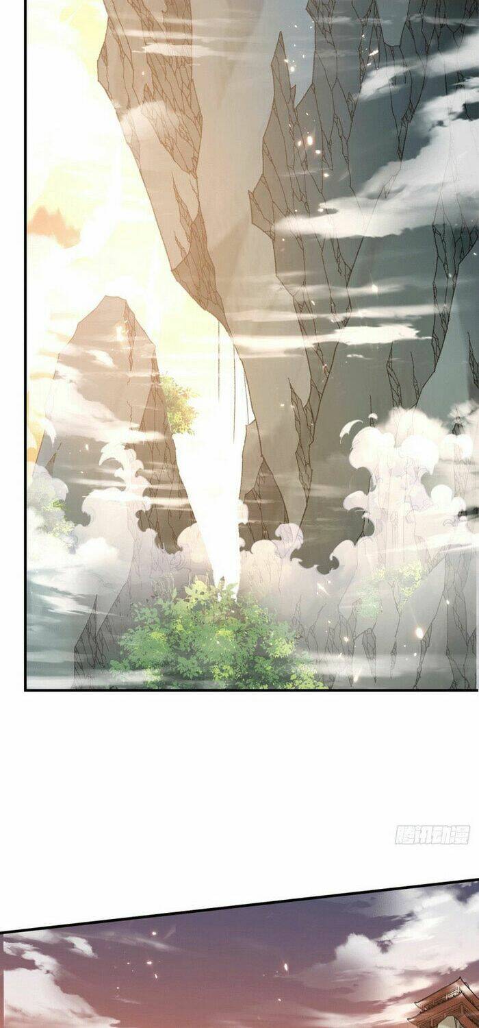 Tiên Vương Trùng Sinh: Chapter 230