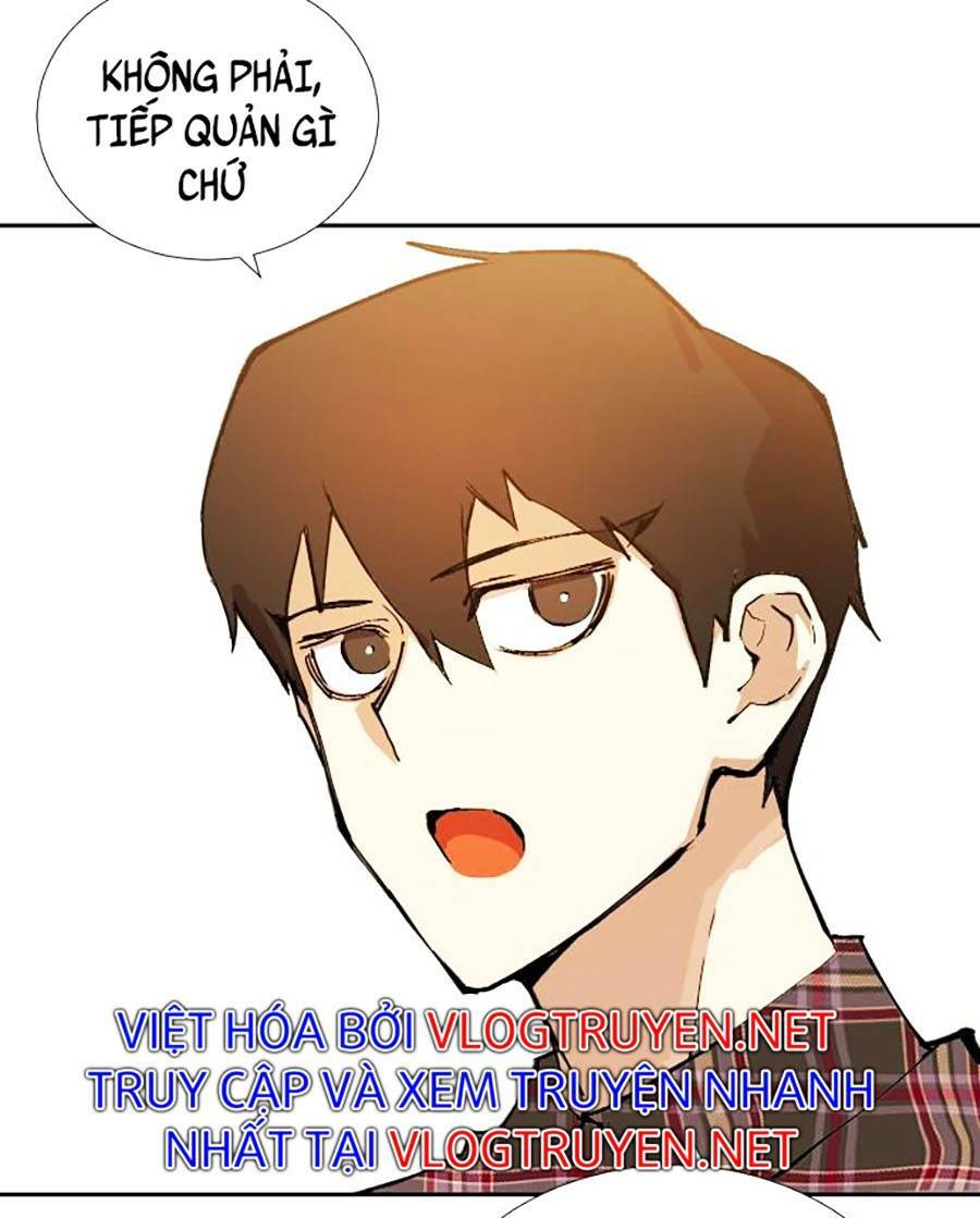 Hard Core Leveling Warrior Ss2: Chapter 134