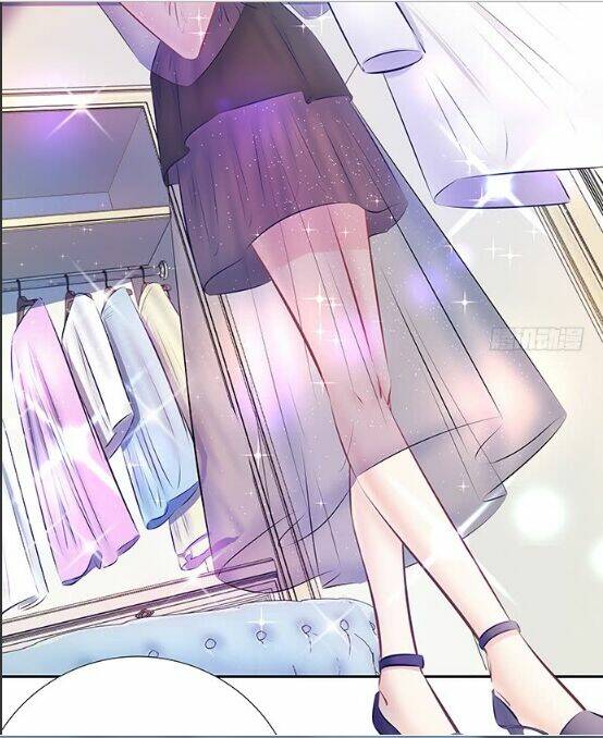 Trọng Sinh Để Ngủ Với Ảnh Đế: Chapter 78