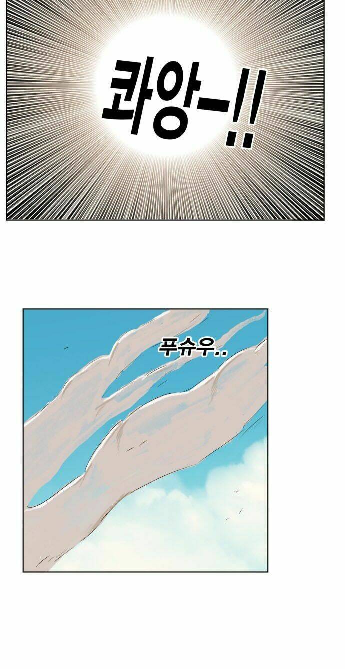 Hard Core Leveling Warrior Ss2: Chapter 6