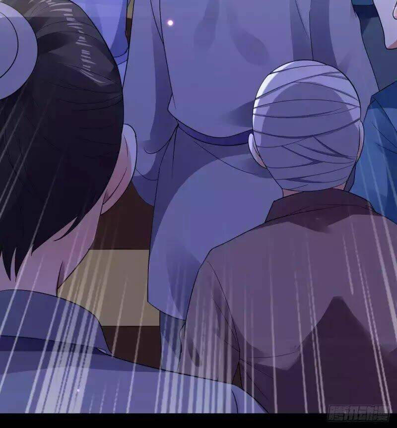 Dị Giới Siêu Cấp Ở Rể: Chapter 3