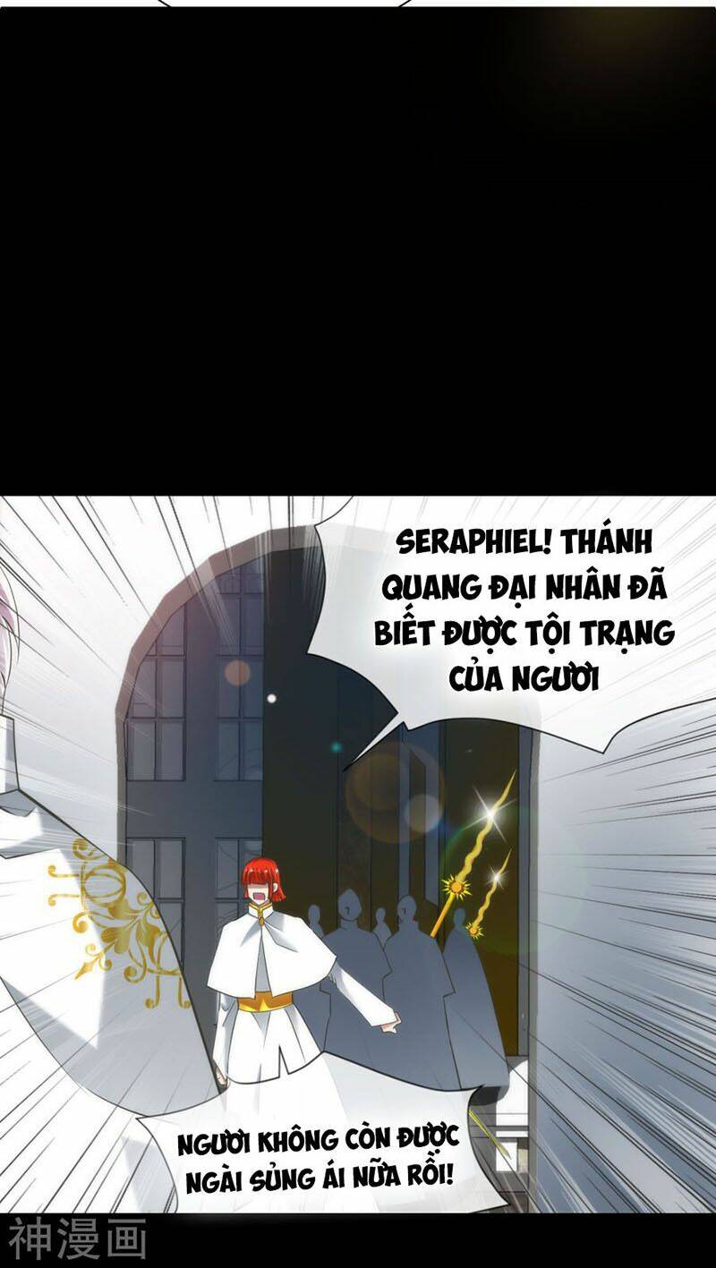 Một Vạn Tư Thế Công Lược Yêu Nam: Chapter 67