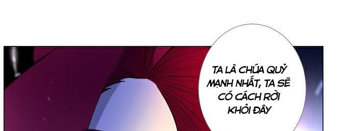 Soul Cartel: Chapter 221