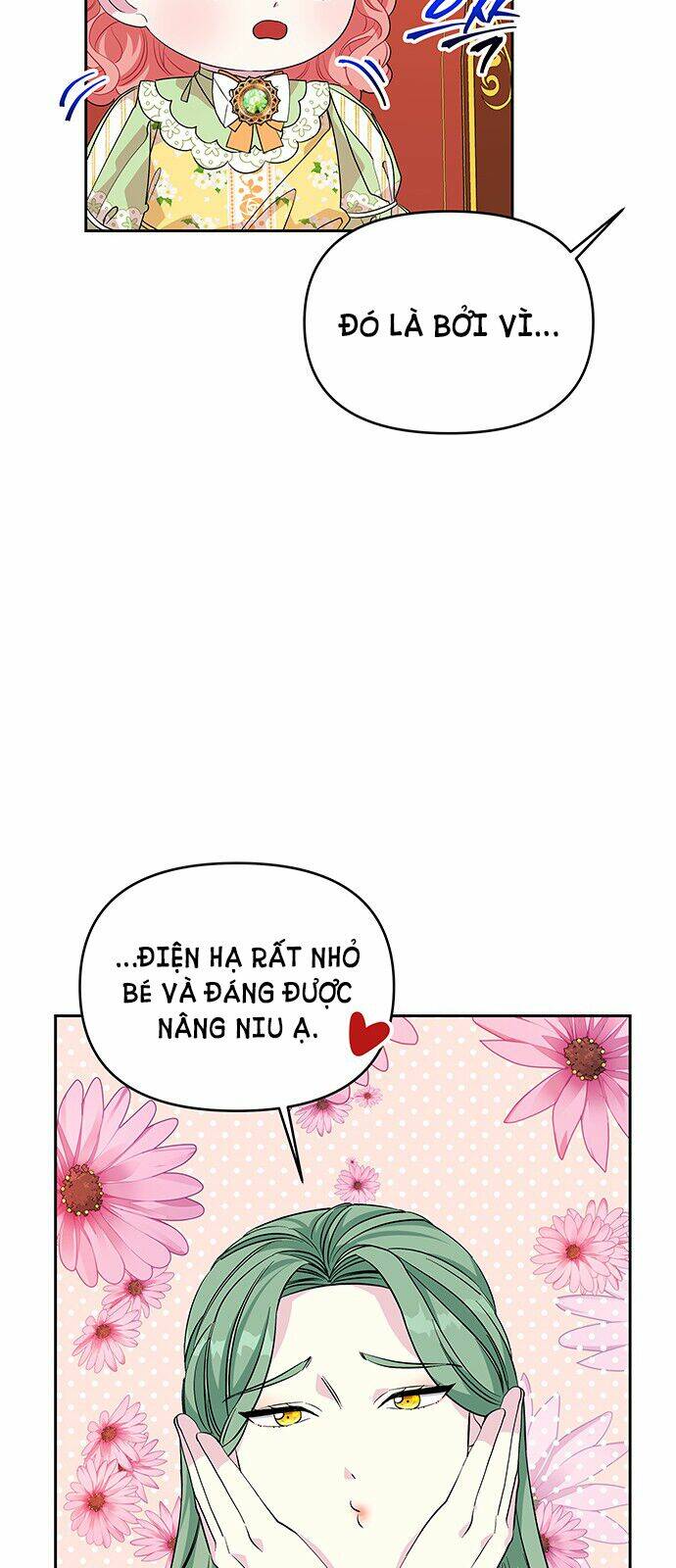 Con Người Không Phải Thứ Có Thể Sửa Rồi Dùng Được Đâu!: Chapter 31