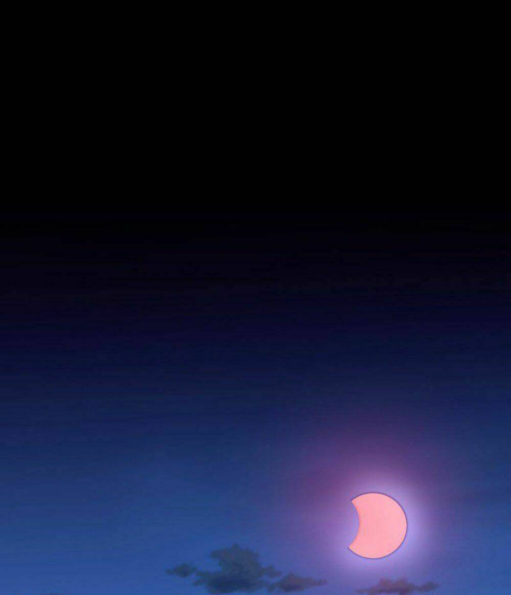 Hỏa Hồ: Chapter 15