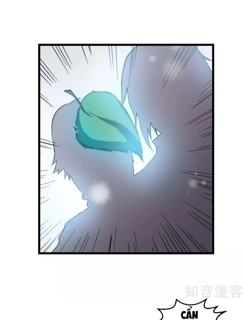 Vườn Trường Cuồng Sư Hệ Thống: Chapter 117