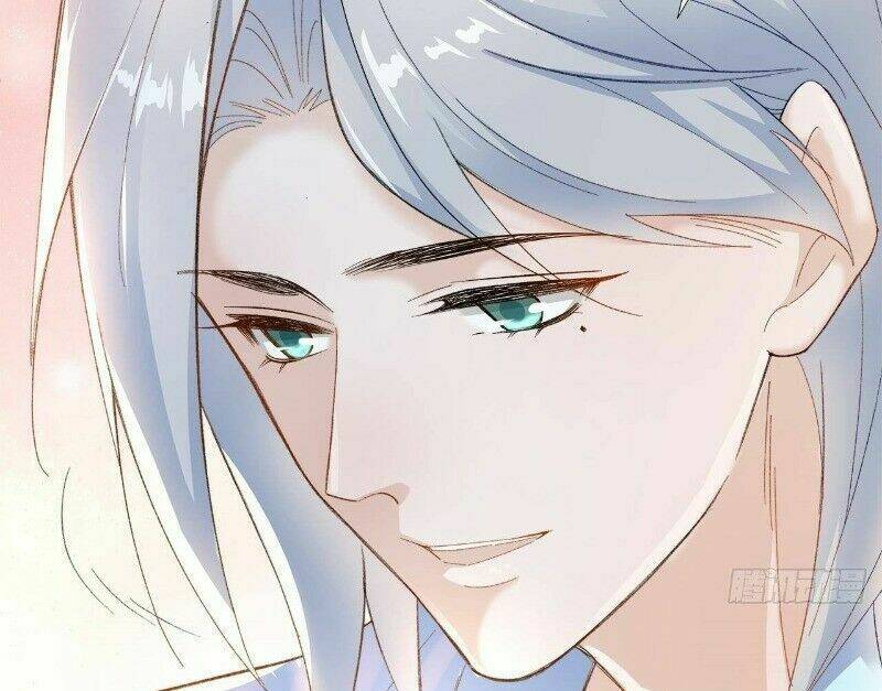 Ảnh Đế Yêu Hồ: Chapter 25