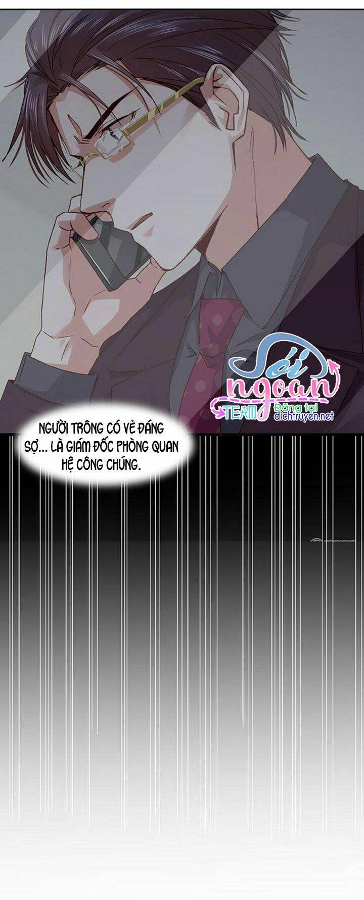 Vợ Yêu Của Ác Ma: Chapter 109