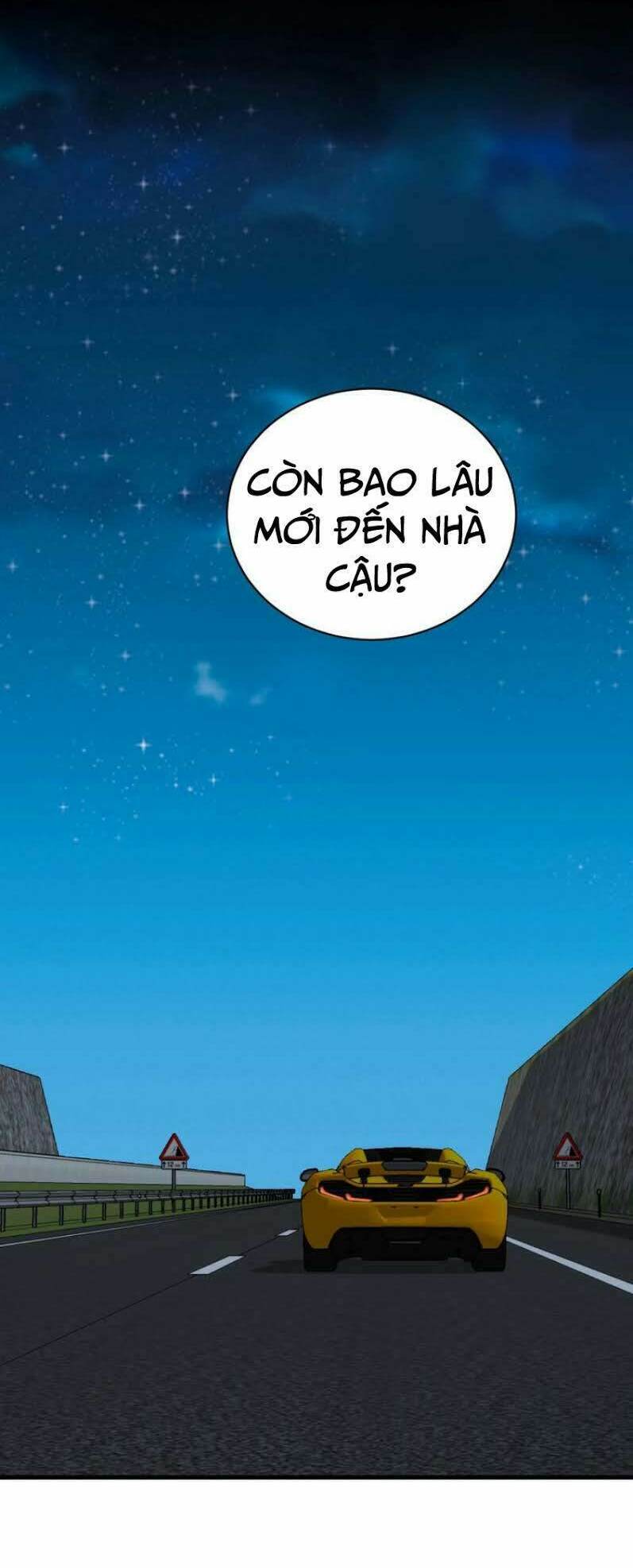 Hệ Thống Tu Tiên Mạnh Nhất: Chapter 18