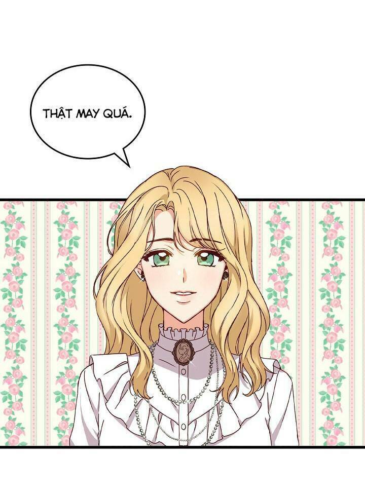 Đừng Chọc Đứa Em Gái Bé Bỏng Của Chúng Tôi: Chapter 42