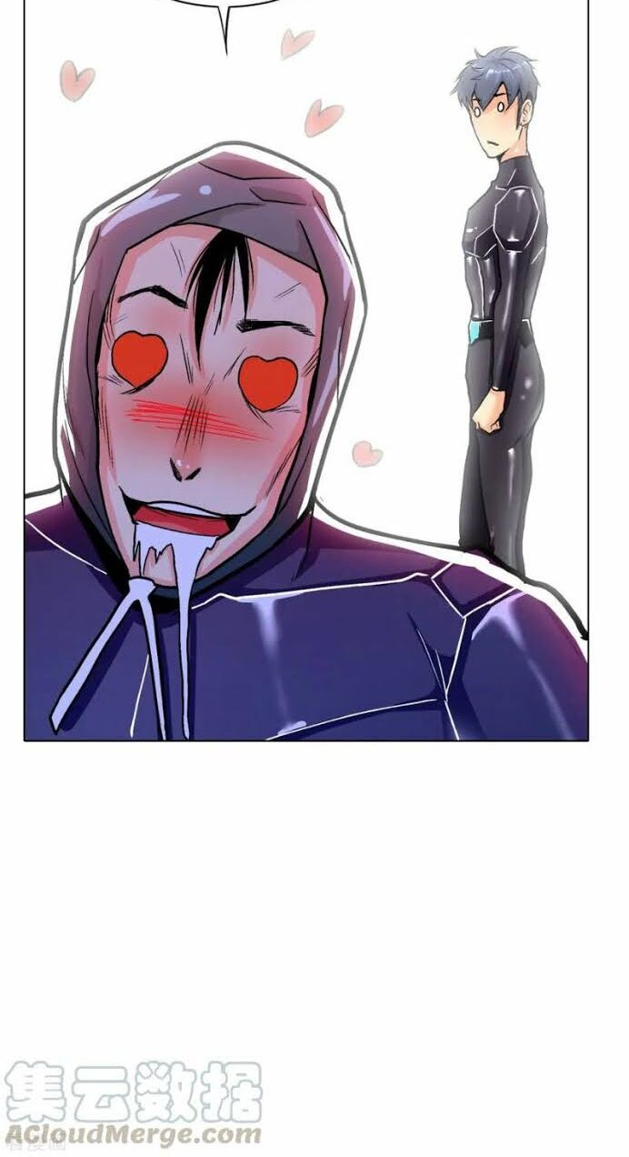 Hệ Thống Tiên Tôn Tại Đô Thị: Chapter 78