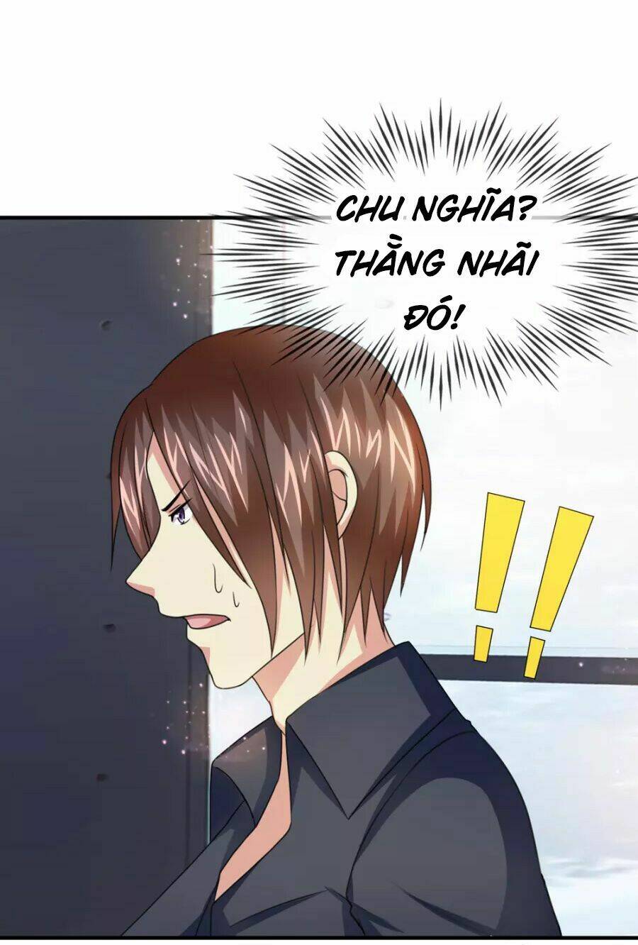 Tuyệt Thế Phi Đao: Chapter 16