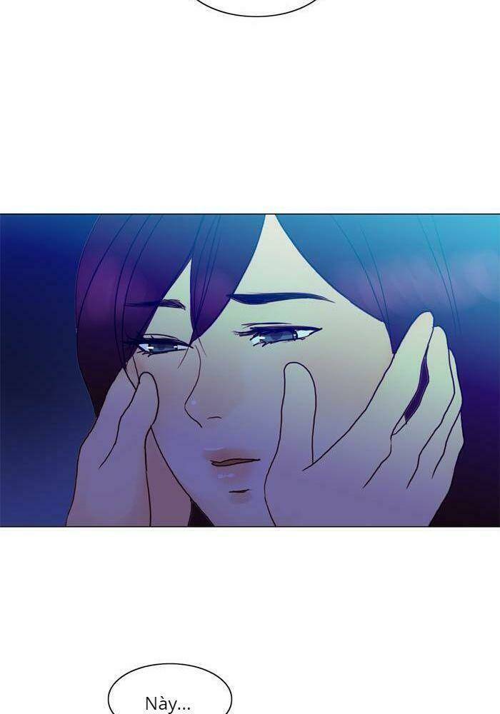 Khúc hát người cá Siren: Chapter 57