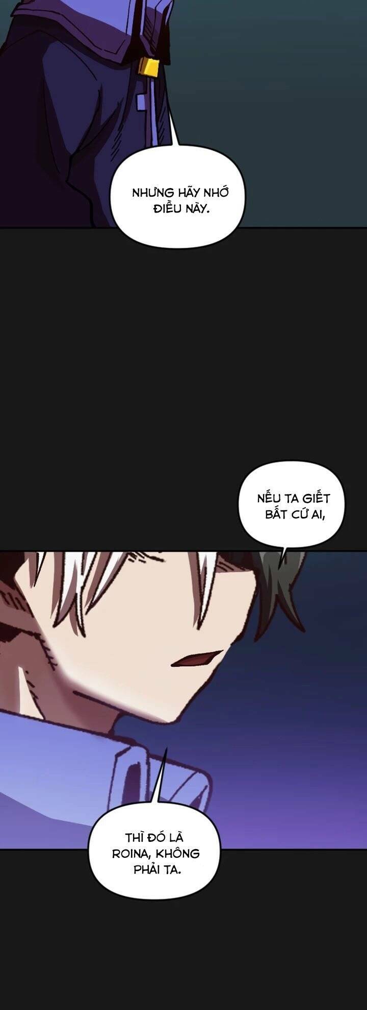 Nô Lệ Nghịch Thiên: Chapter 60