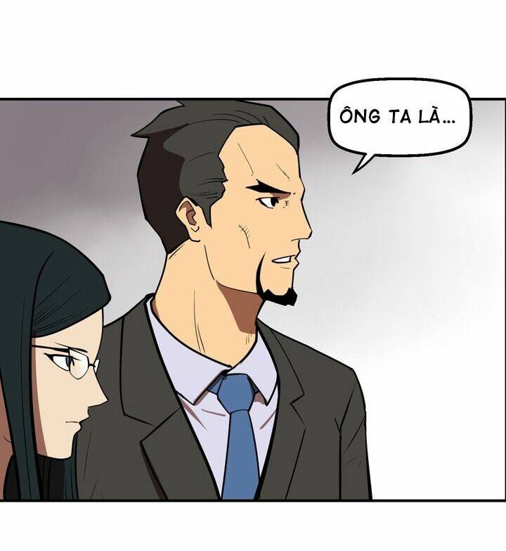 Raid: Chapter 62