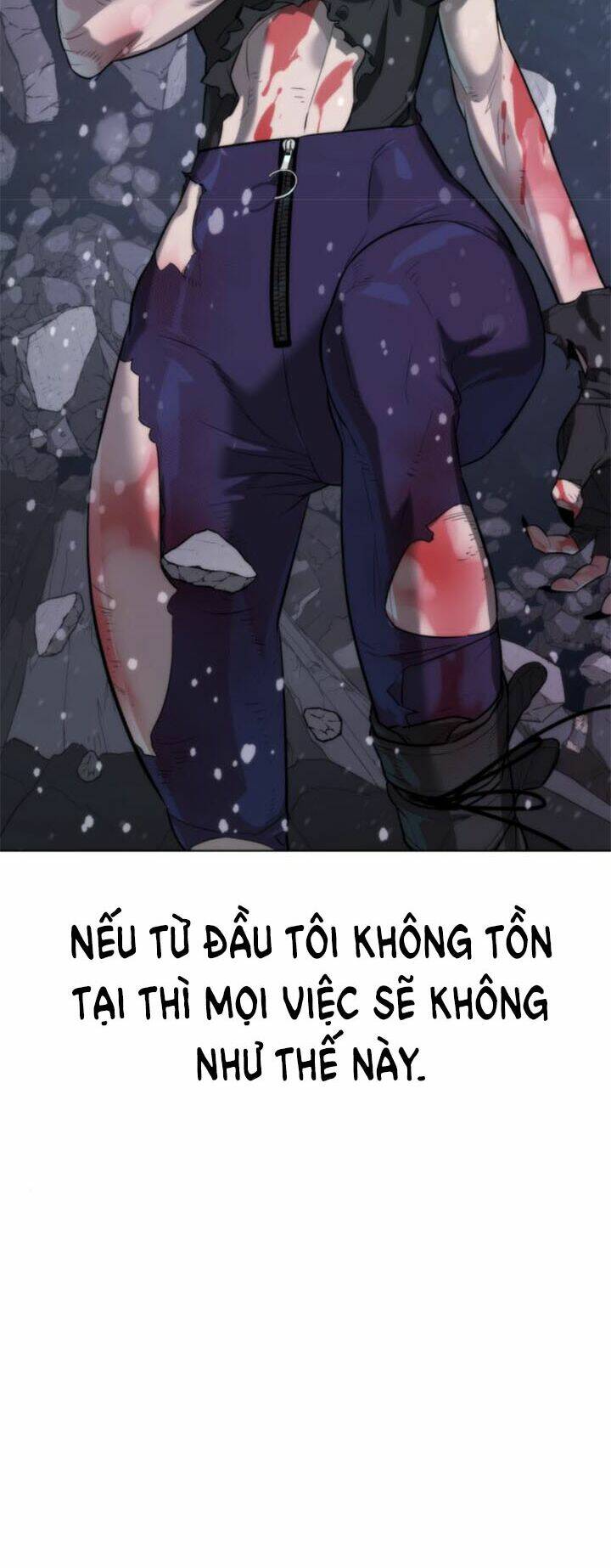 Máu trắng: Chapter 90