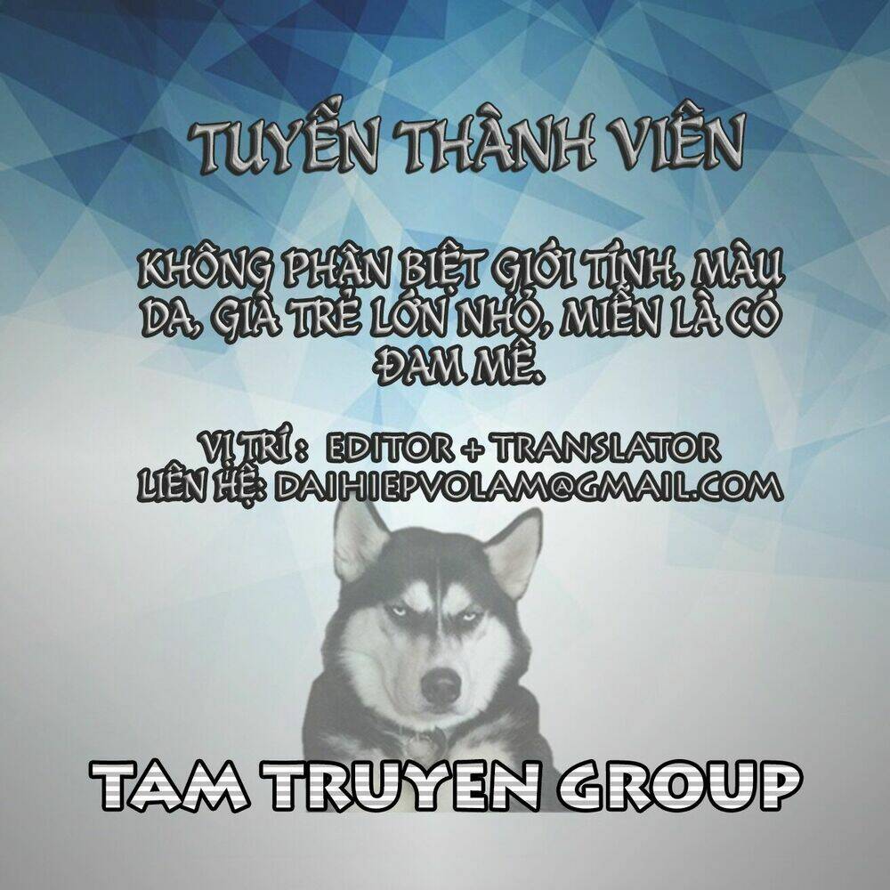 Sorairo Ageha: Chapter 3