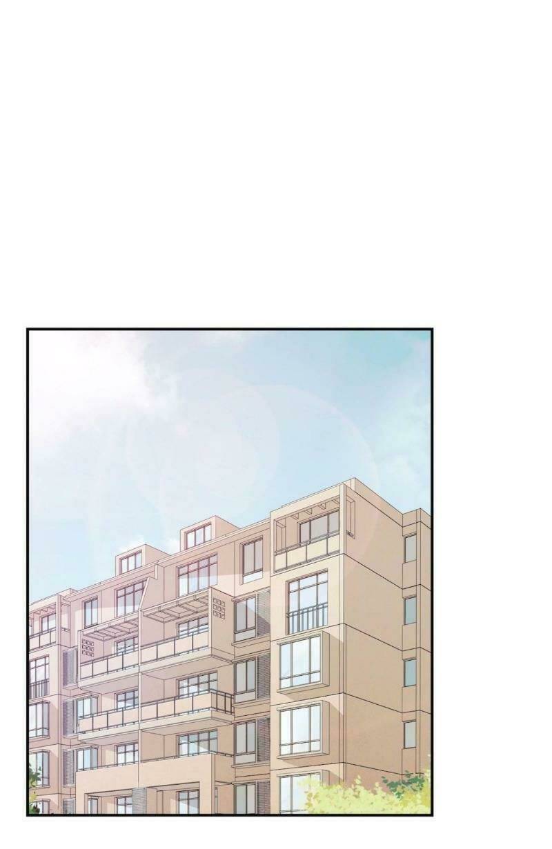 Thát Không Mê Thất: Chapter 60