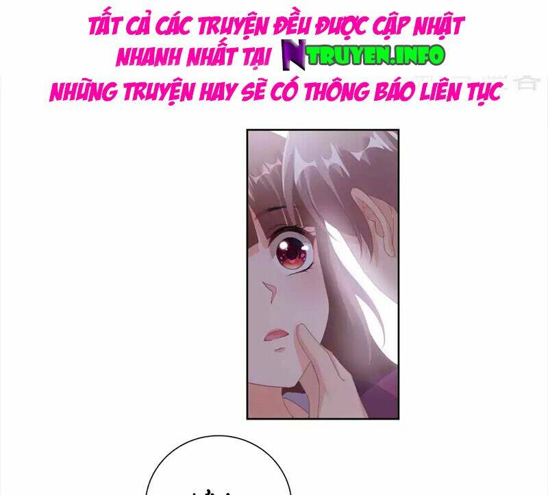 Người Yêu Ẩn Hình Của Ảnh Đế: Chapter 79