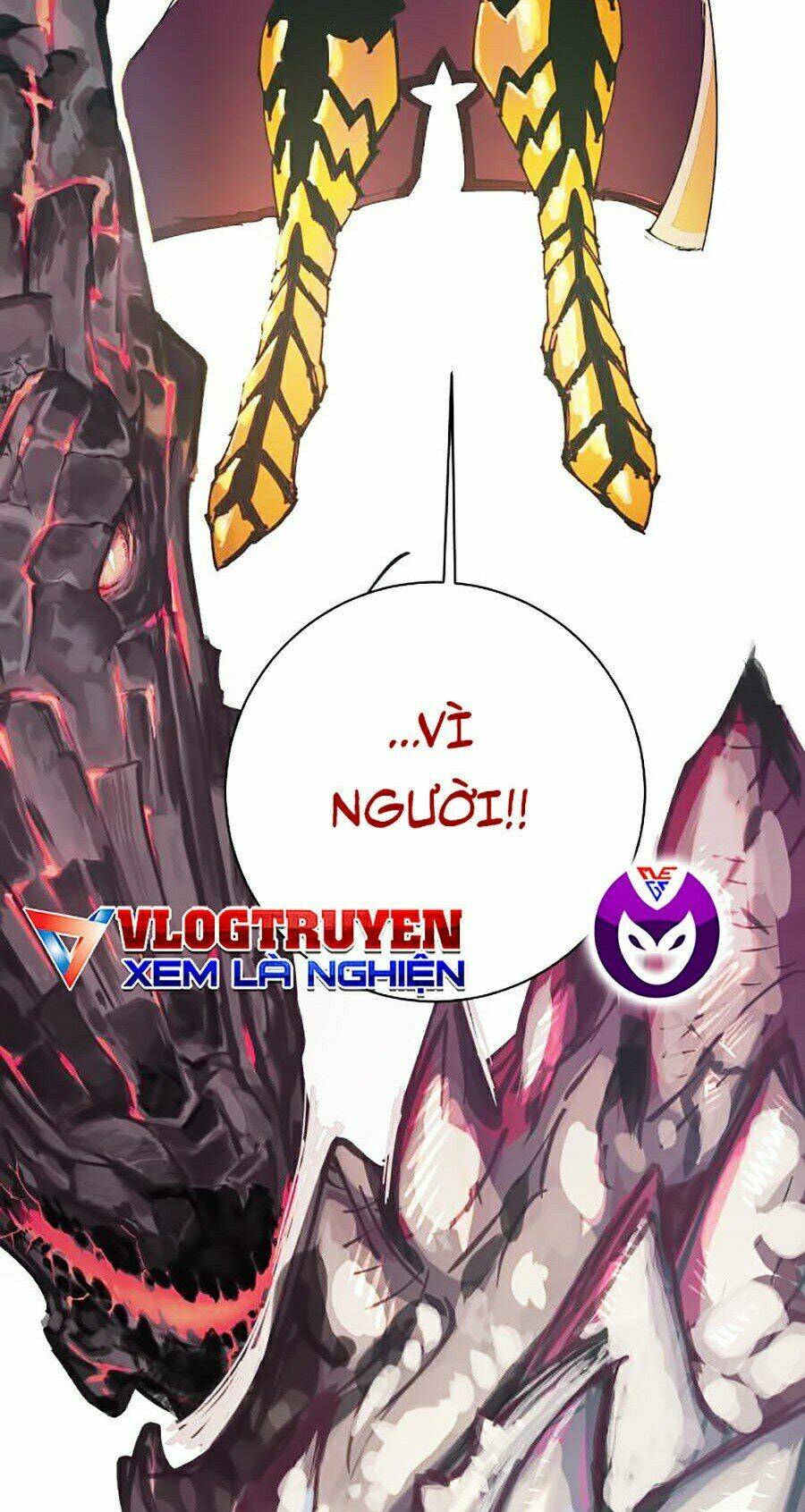 Hard Core Leveling Warrior Ss2: Chapter 111