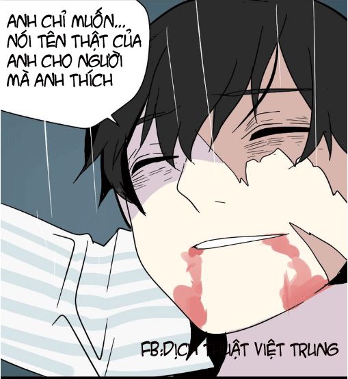 Ứng Dụng Thẩm Mỹ: Chapter 41