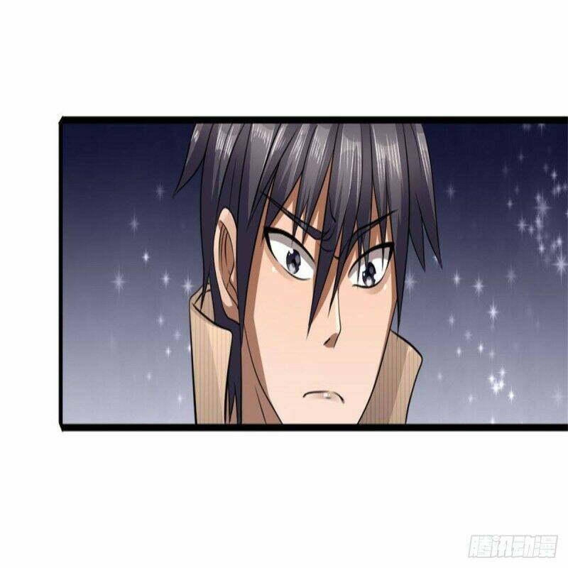 Tuyệt Thế Binh Vương: Chapter 103