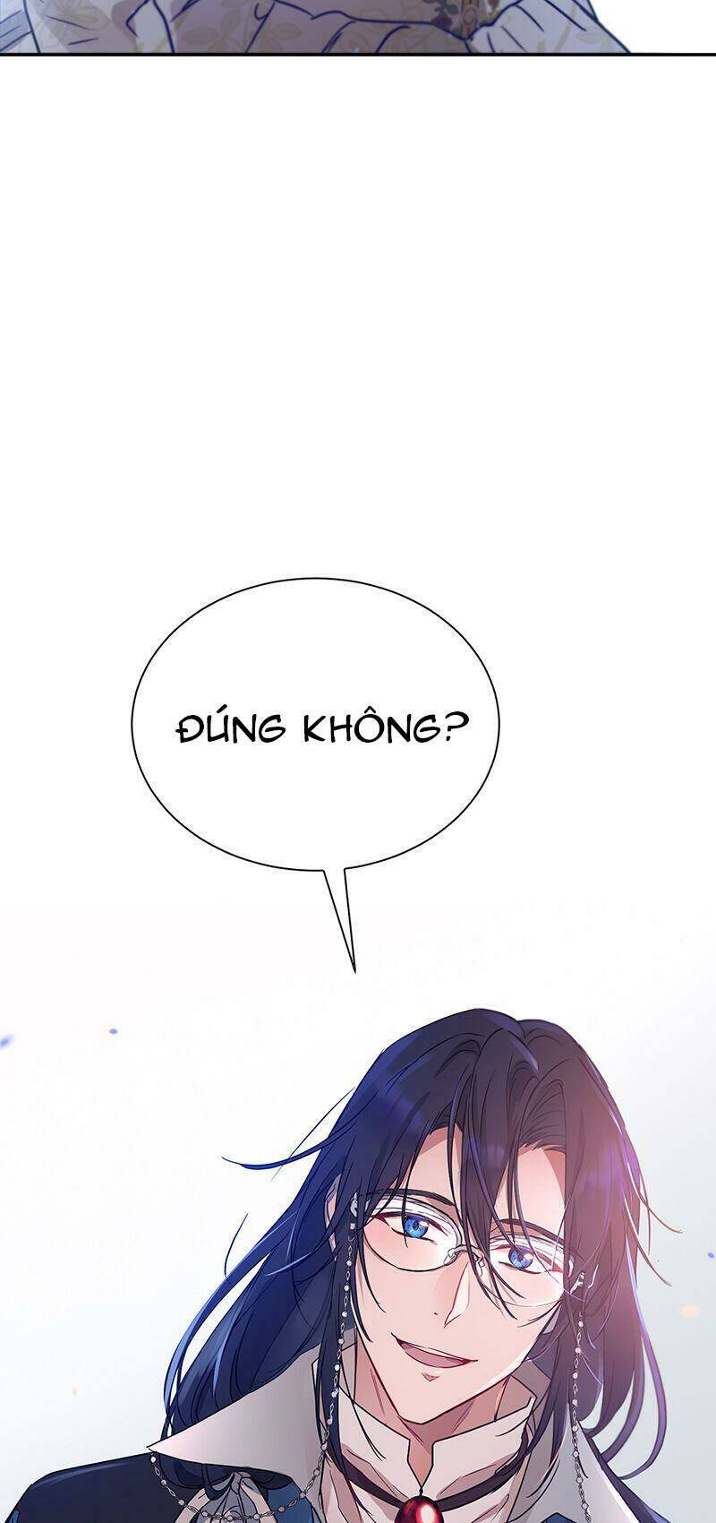 Khế Ước Của Ác Ma: Chapter 35