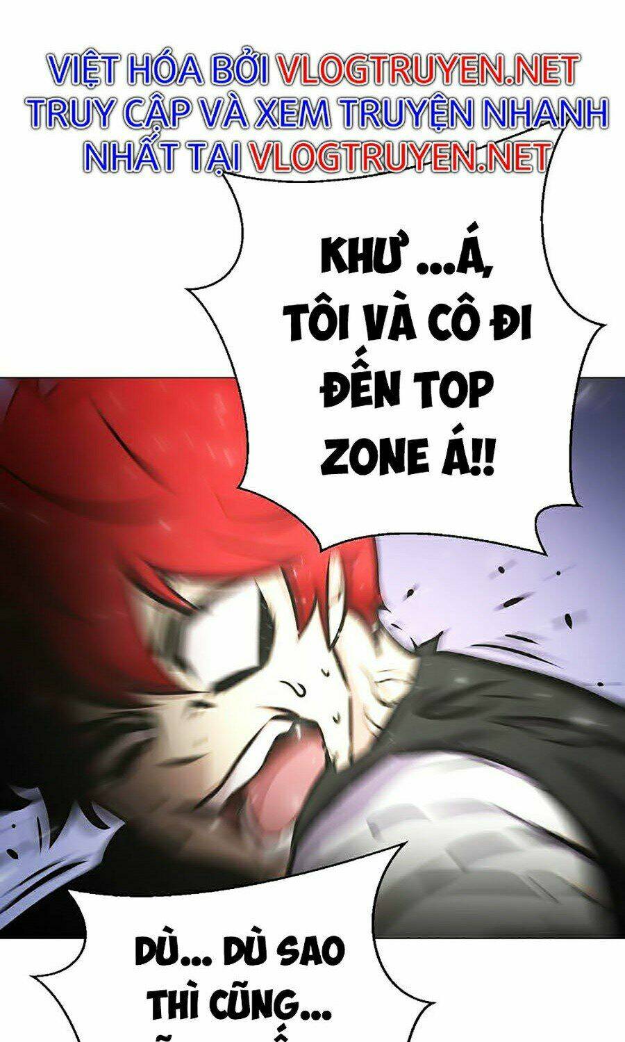 Sức Cùng Lực Kiệt: Chapter 10