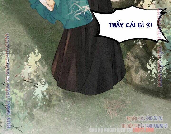 Trọng Sinh Bá Sủng Nhiếp Chính Vương Quá Mạnh Mẽ: Chapter 186